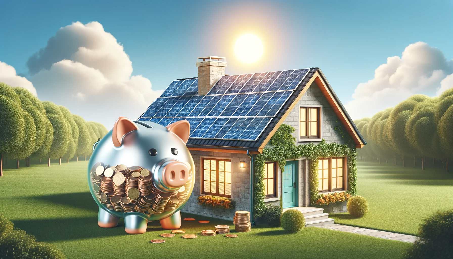 slash-your-average-monthly-electric-bill-with-solar-panels