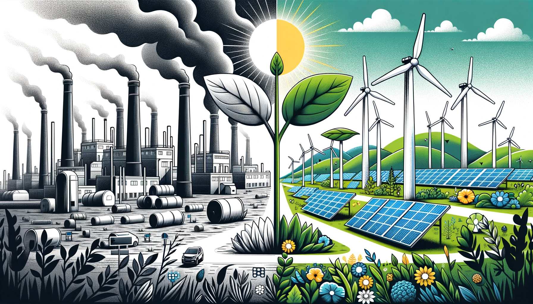 Is Renewable Energy Cheaper Than Fossil Fuels Sustainable Energy Choice Is Renewable Energy Cheaper Than Fossil Fuels Sustainable Energy Choice