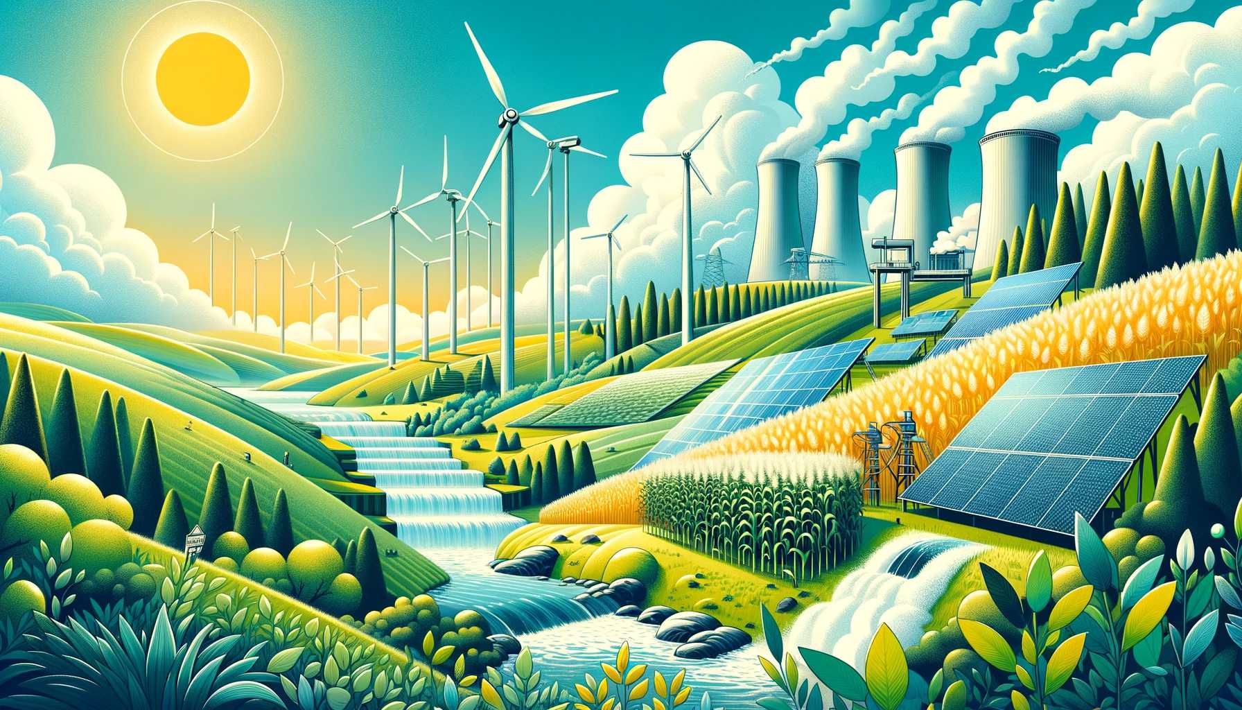 renewable-energy-systems-embrace-the-benefits-of-sustainable-power