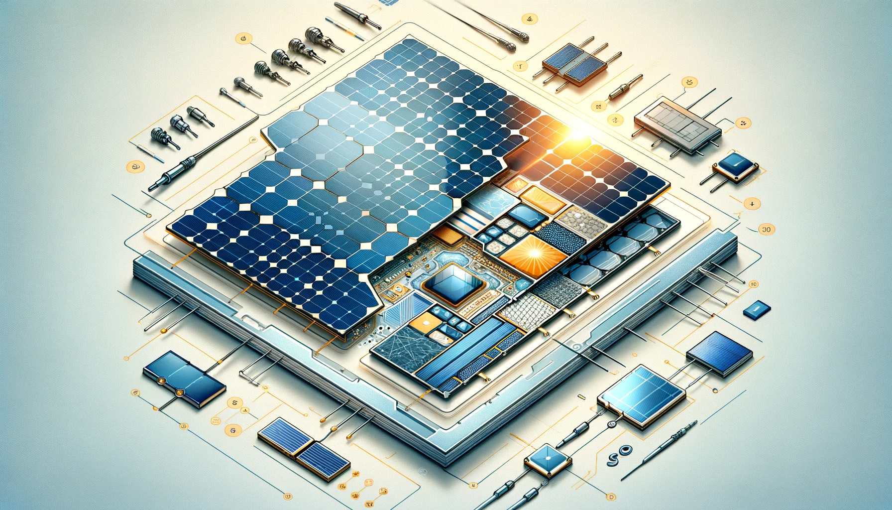 solar energy materials and solar cells journal impact factor